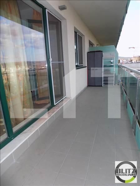 Apartament de vânzare 2 camere Gheorgheni - 11804AV | BLITZ Cluj-Napoca | Poza14