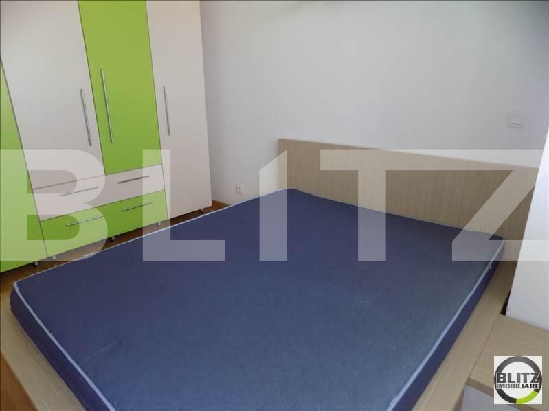 Apartament de vânzare 2 camere Gheorgheni - 11804AV | BLITZ Cluj-Napoca | Poza10
