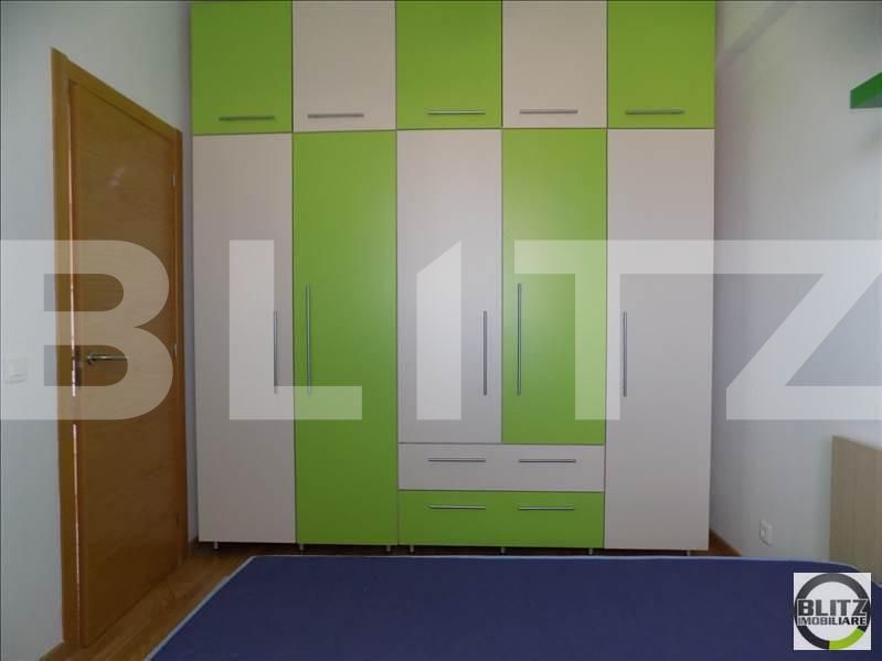 Apartament de vânzare 2 camere Gheorgheni - 11804AV | BLITZ Cluj-Napoca | Poza11