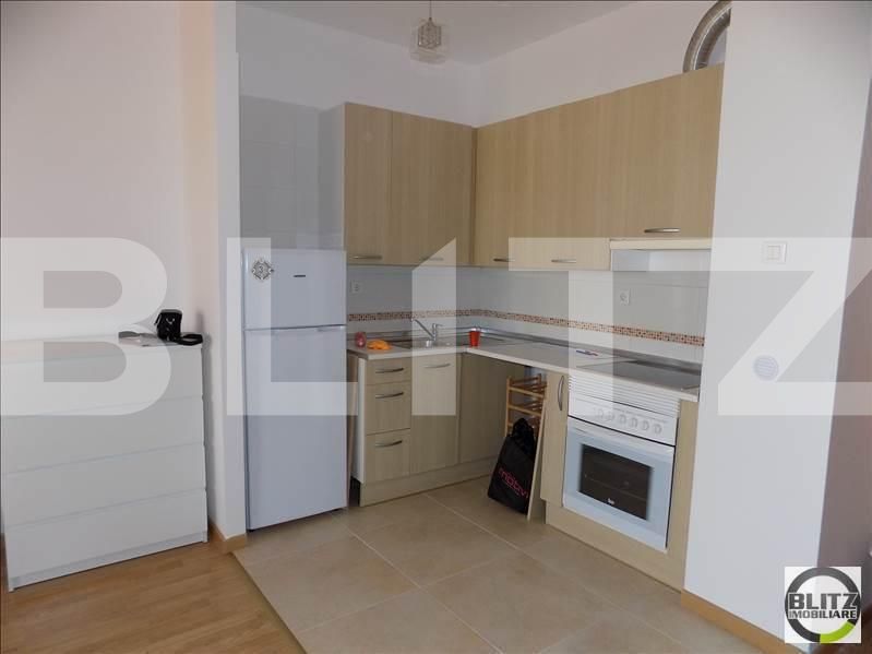 Apartament de vânzare 2 camere Gheorgheni - 11804AV | BLITZ Cluj-Napoca | Poza6