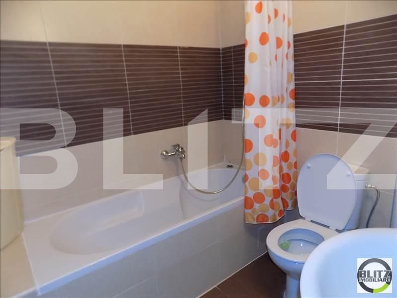 Apartament de vânzare 2 camere Gheorgheni - 11804AV | BLITZ Cluj-Napoca | Poza13