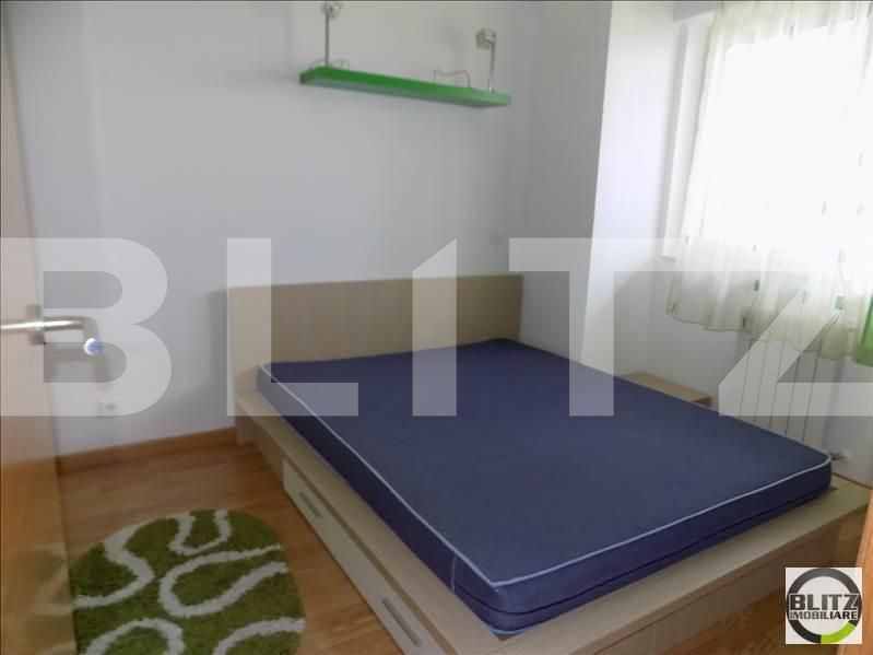 Apartament de vânzare 2 camere Gheorgheni - 11804AV | BLITZ Cluj-Napoca | Poza9