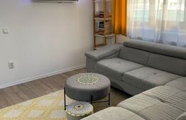 Apartament deosebit 2 camere, 55mp, curte proprie, zona San Petru