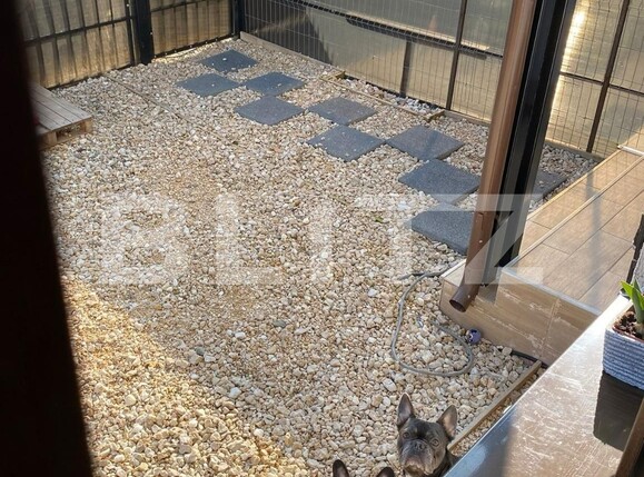 Apartament de vânzare 2 camere Sanpetru - 118040AV | BLITZ Brașov | Poza1