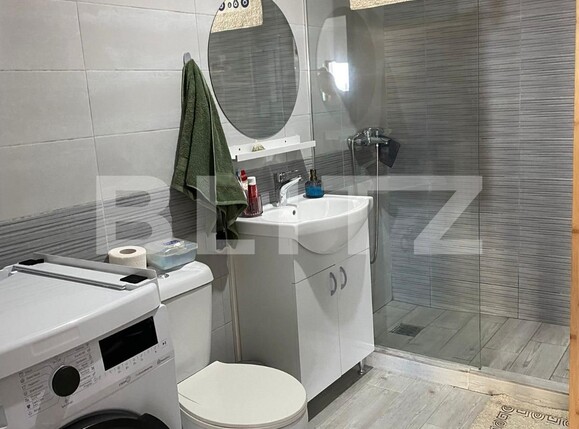 Apartament de vânzare 2 camere Sanpetru - 118040AV | BLITZ Brașov | Poza5