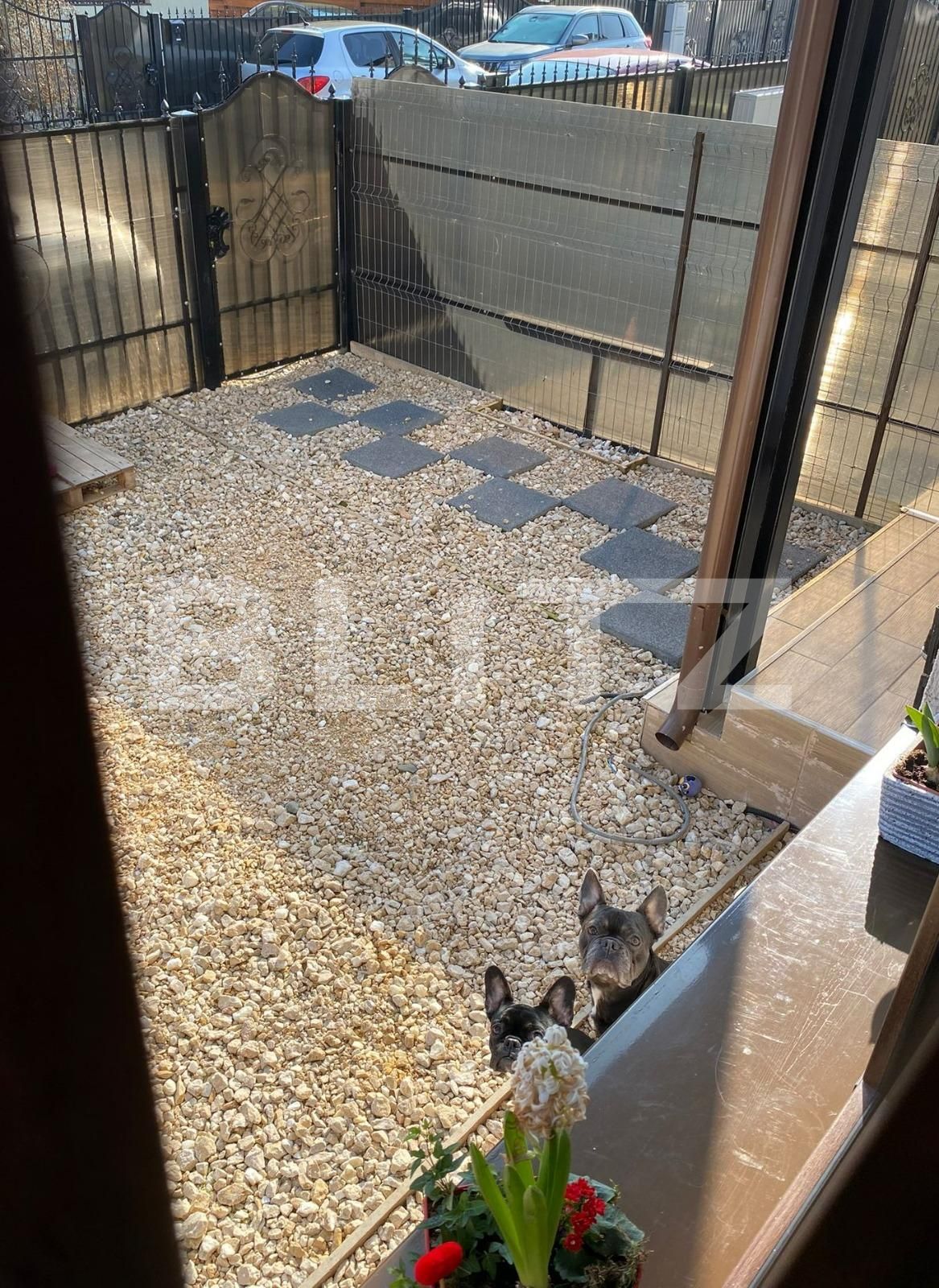 Apartament de vânzare 2 camere Sanpetru - 118040AV | BLITZ Brașov | Poza1