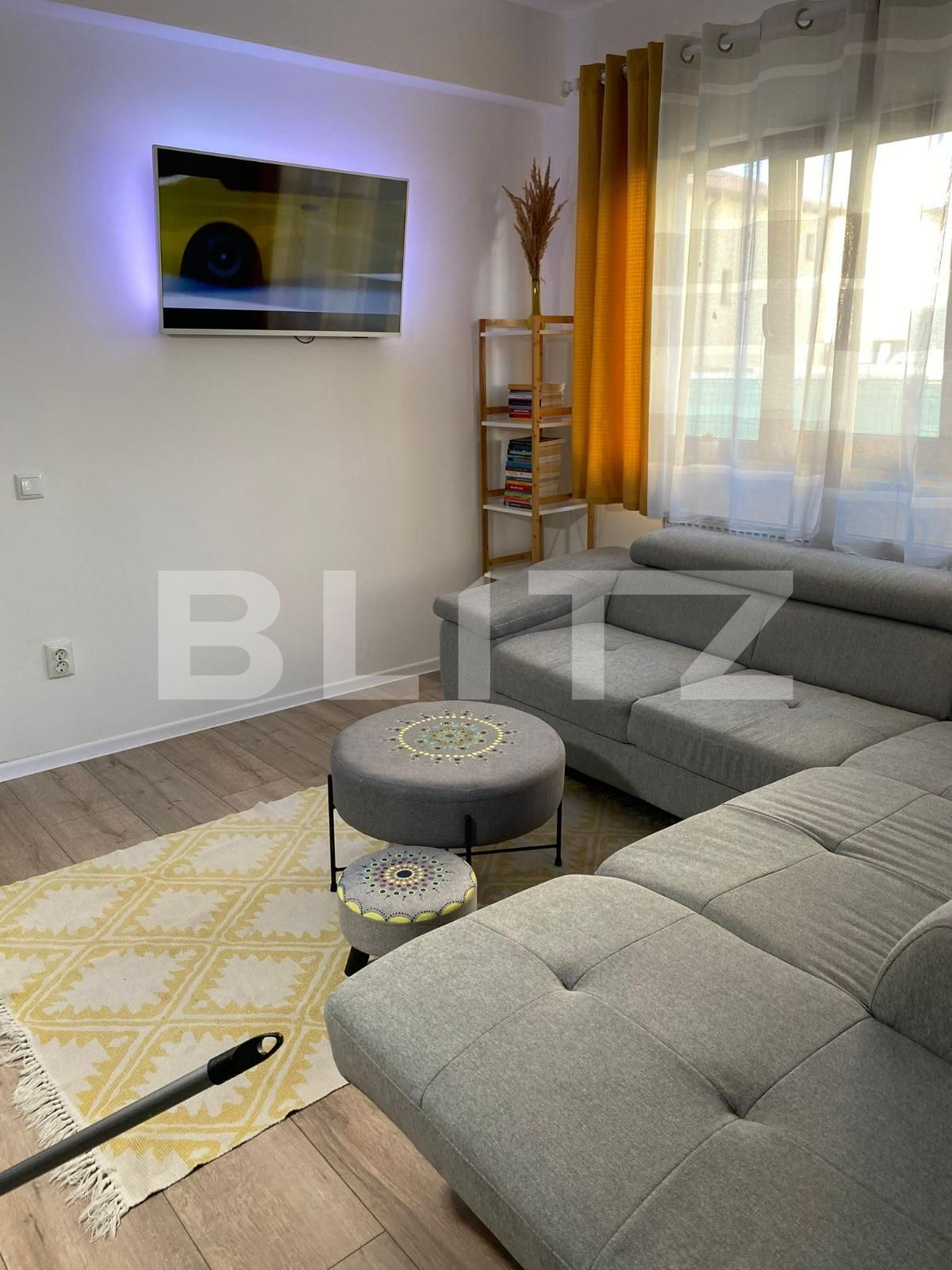 Apartament de vânzare 2 camere Sanpetru - 118040AV | BLITZ Brașov | Poza4