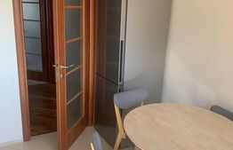 Apartament cu 2 camere, 51 mp, decomandat, zona Belvedere