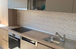 Apartament cu 2 camere, 51 mp, decomandat, zona Belvedere