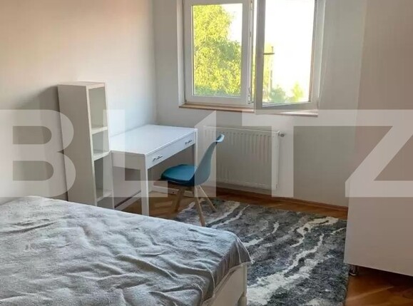 Apartament de închiriat 2 camere Gruia - 118044AI | BLITZ Cluj-Napoca | Poza3