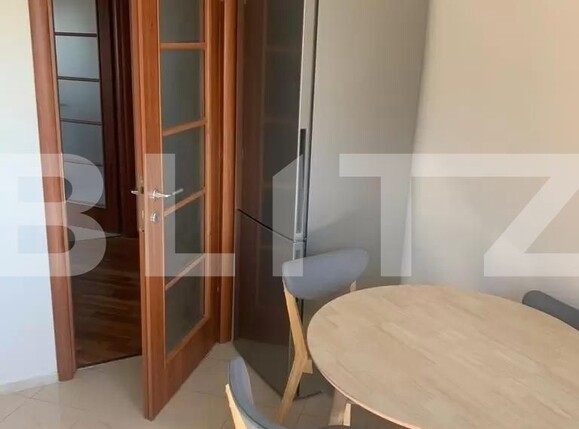 Apartament de închiriat 2 camere Gruia - 118044AI | BLITZ Cluj-Napoca | Poza5