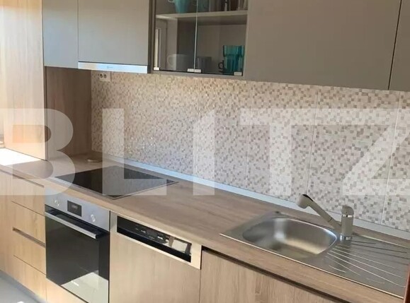 Apartament de închiriat 2 camere Gruia - 118044AI | BLITZ Cluj-Napoca | Poza4