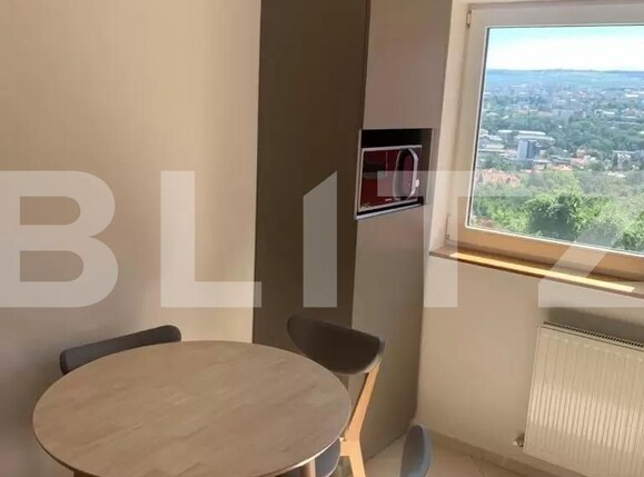 Apartament de închiriat 2 camere Gruia - 118044AI | BLITZ Cluj-Napoca | Poza6