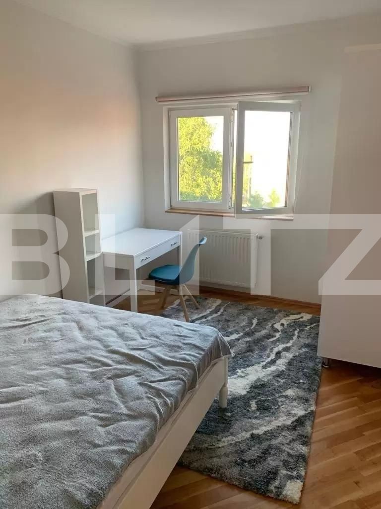 Apartament de închiriat 2 camere Gruia - 118044AI | BLITZ Cluj-Napoca | Poza3