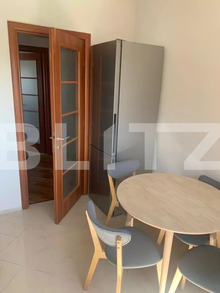 Apartament de închiriat 2 camere Gruia - 118044AI | BLITZ Cluj-Napoca | Poza5