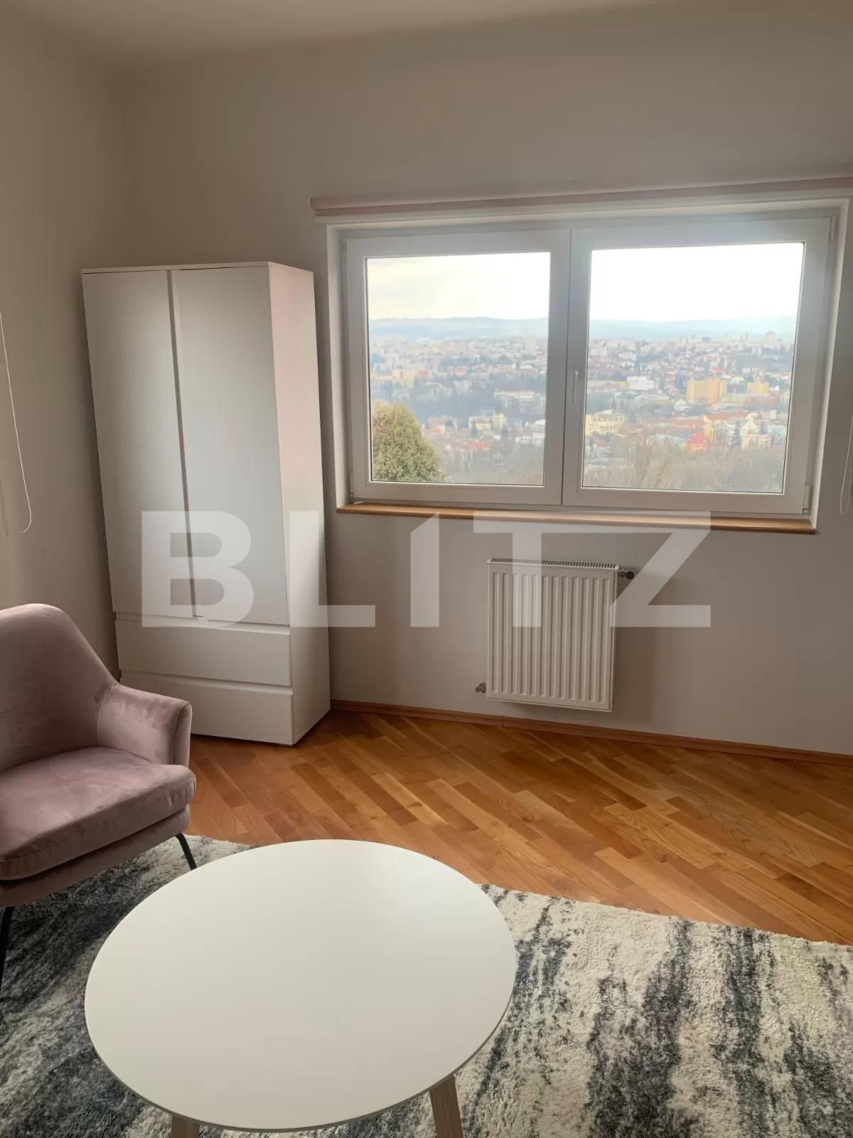 Apartament de închiriat 2 camere Gruia - 118044AI | BLITZ Cluj-Napoca | Poza2