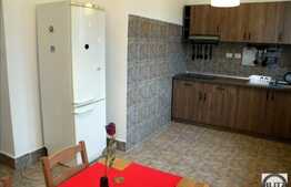 2 camere, 98 mp utili, modern mobilat, la prima inchiriere, zona exclusivista!