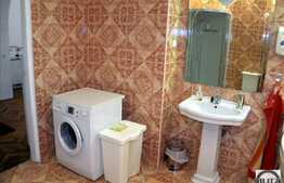 2 camere, 98 mp utili, modern mobilat, la prima inchiriere, zona exclusivista!