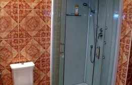 2 camere, 98 mp utili, modern mobilat, la prima inchiriere, zona exclusivista!