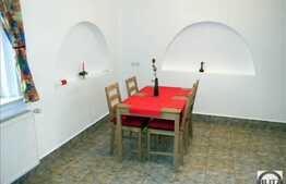 2 camere, 98 mp utili, modern mobilat, la prima inchiriere, zona exclusivista!