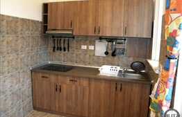 2 camere, 98 mp utili, modern mobilat, la prima inchiriere, zona exclusivista!