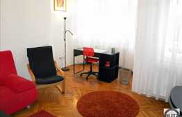 2 camere, 98 mp utili, modern mobilat, la prima inchiriere, zona exclusivista!