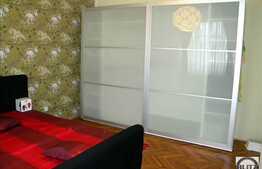 2 camere, 98 mp utili, modern mobilat, la prima inchiriere, zona exclusivista!