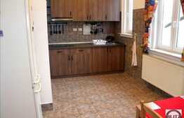 2 camere, 98 mp utili, modern mobilat, la prima inchiriere, zona exclusivista!