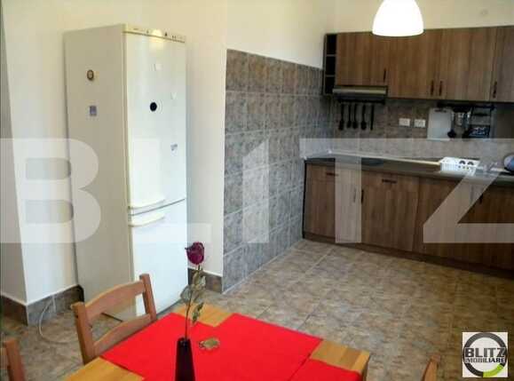 Apartament de închiriat 2 camere Grigorescu - 11805AI | BLITZ Cluj-Napoca | Poza9