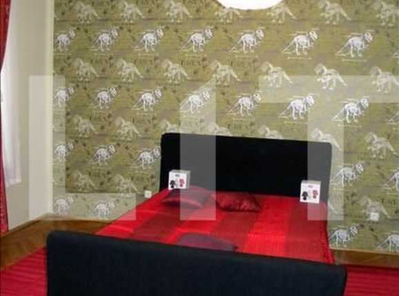 Apartament de închiriat 2 camere Grigorescu - 11805AI | BLITZ Cluj-Napoca | Poza2