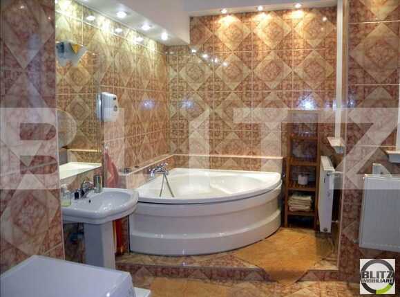 Apartament de închiriat 2 camere Grigorescu - 11805AI | BLITZ Cluj-Napoca | Poza12