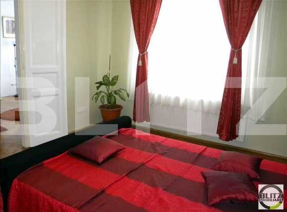 Apartament de închiriat 2 camere Grigorescu - 11805AI | BLITZ Cluj-Napoca | Poza4