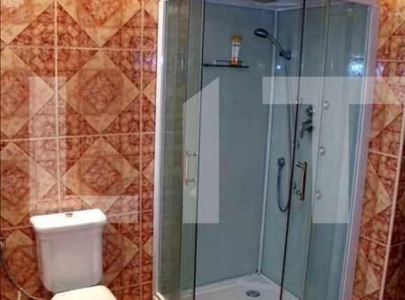 Apartament de închiriat 2 camere Grigorescu - 11805AI | BLITZ Cluj-Napoca | Poza13