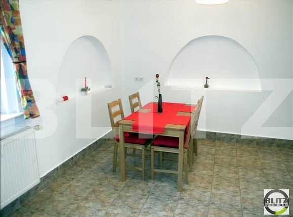 Apartament de închiriat 2 camere Grigorescu - 11805AI | BLITZ Cluj-Napoca | Poza11