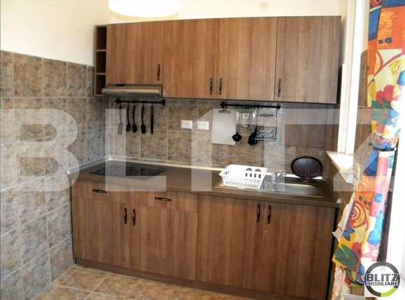 Apartament de închiriat 2 camere Grigorescu - 11805AI | BLITZ Cluj-Napoca | Poza10