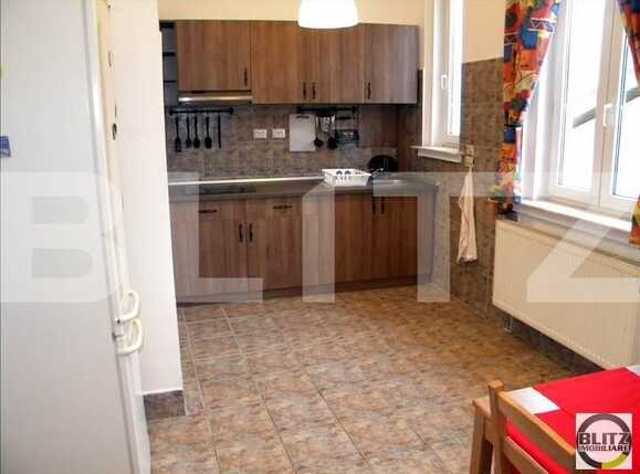 Apartament de închiriat 2 camere Grigorescu - 11805AI | BLITZ Cluj-Napoca | Poza8