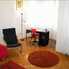 Apartament de închiriat 2 camere Grigorescu - 11805AI - Poza 1 din 14 | BLITZ Cluj-Napoca | Poza6