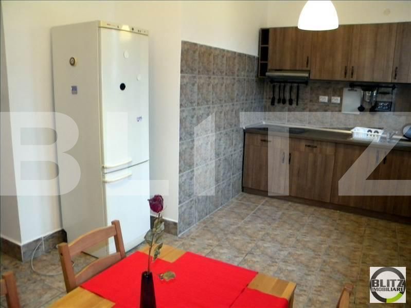 Apartament de închiriat 2 camere Grigorescu - 11805AI | BLITZ Cluj-Napoca | Poza9
