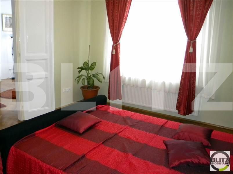 Apartament de închiriat 2 camere Grigorescu - 11805AI | BLITZ Cluj-Napoca | Poza4