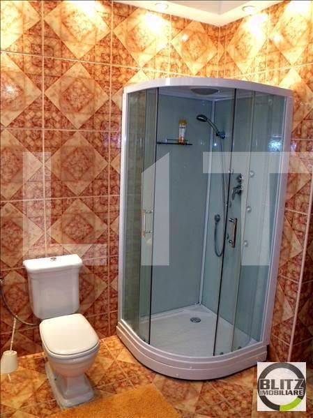 Apartament de închiriat 2 camere Grigorescu - 11805AI | BLITZ Cluj-Napoca | Poza13