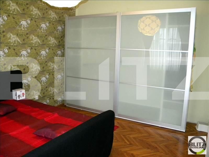Apartament de închiriat 2 camere Grigorescu - 11805AI | BLITZ Cluj-Napoca | Poza3