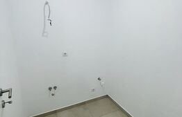 Apartament 3 camere, partial mobilat, 65mp, parcare, zona Sub Cetate