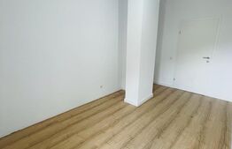 Apartament 3 camere, partial mobilat, 65mp, parcare, zona Sub Cetate