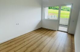 Apartament 3 camere, partial mobilat, 65mp, parcare, zona Sub Cetate