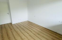 Apartament 3 camere, partial mobilat, 65mp, parcare, zona Sub Cetate