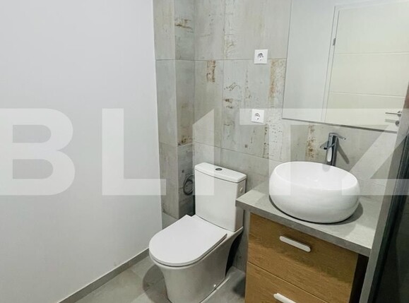 Apartament de închiriat 3 camere Floreşti - 118055AI | BLITZ Cluj-Napoca | Poza9