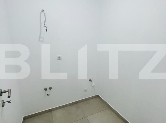 Apartament de închiriat 3 camere Floreşti - 118055AI | BLITZ Cluj-Napoca | Poza10