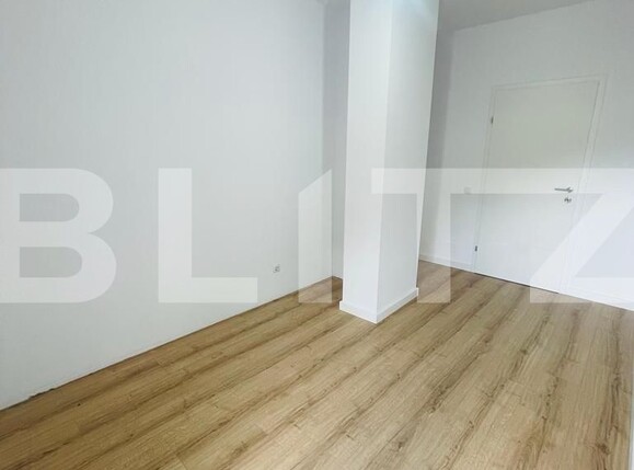 Apartament de închiriat 3 camere Floreşti - 118055AI | BLITZ Cluj-Napoca | Poza6