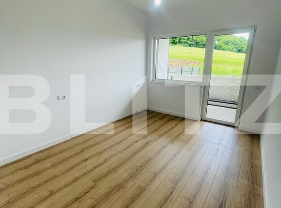 Apartament de închiriat 3 camere Floreşti - 118055AI | BLITZ Cluj-Napoca | Poza3