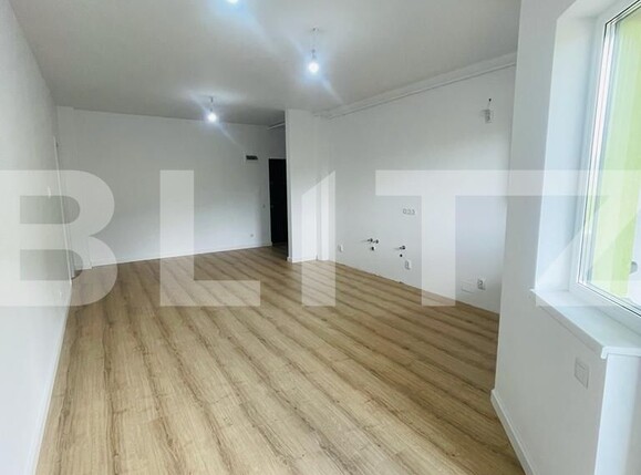 Apartament de închiriat 3 camere Floreşti - 118055AI | BLITZ Cluj-Napoca | Poza2
